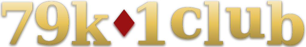 79k01 club logo