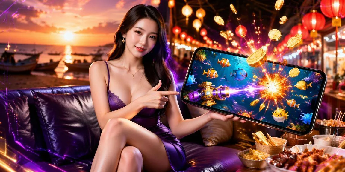 79k01 club Đá Gà Campuchia ngay trong tầm tay