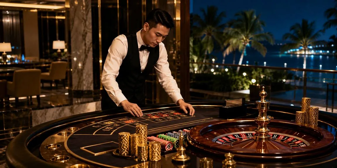 79k01 club Lô Đề Miền Bắc