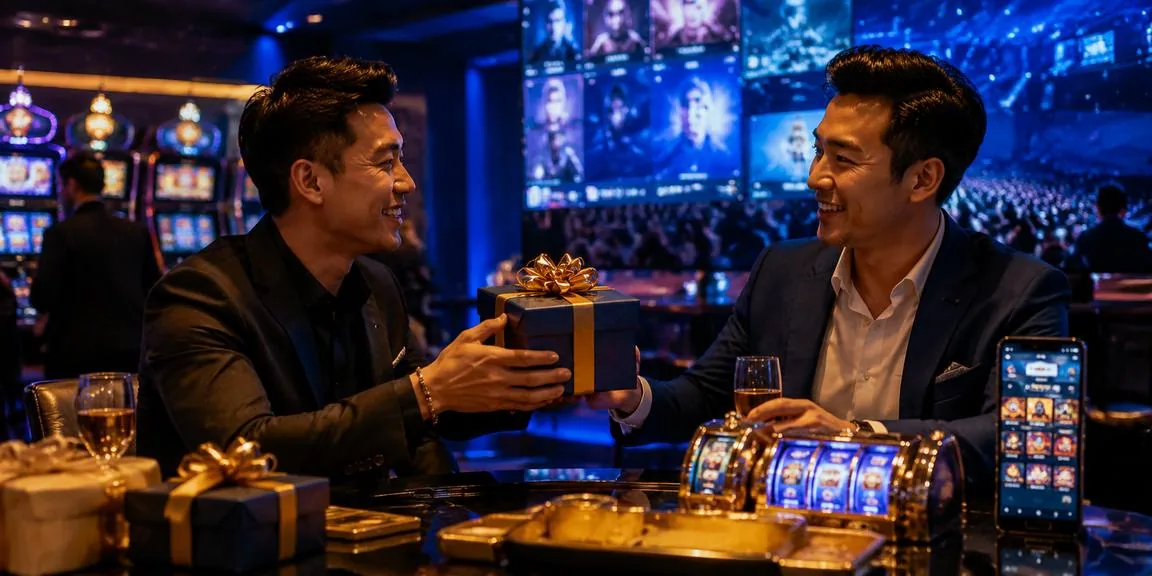 79k01 club Thông Tin Arcade