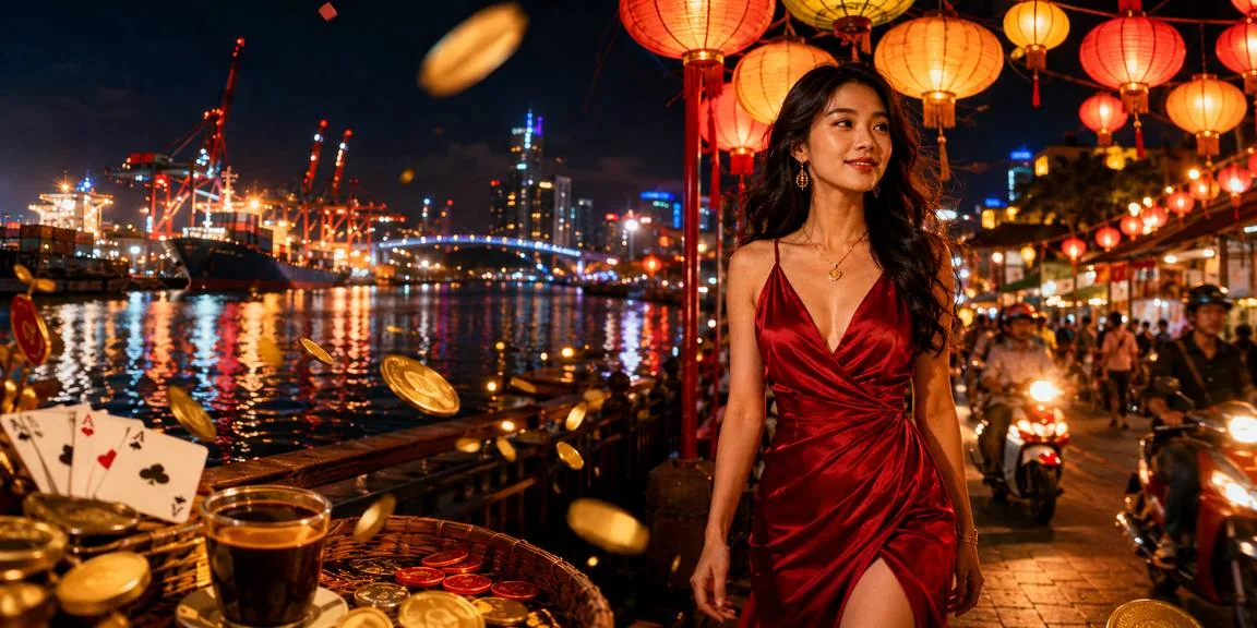 79k01 club Game Nổi Bật đang được mở nhiều nhất
