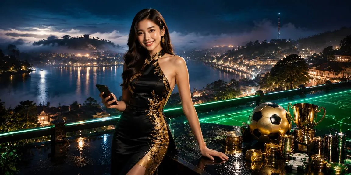 79k01 club Những gì có trong Game Nổi Bật